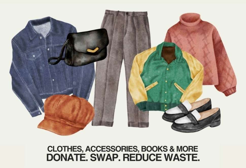 community-swap-market-preferred-pic.jpg