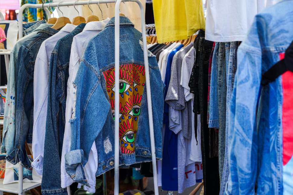 community-swap-market.jpg