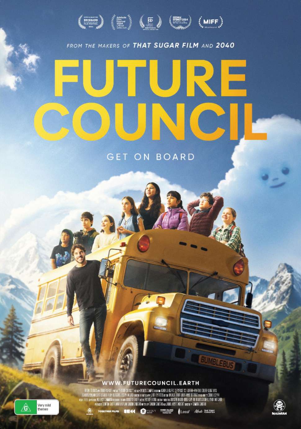 future-council-film-poster.jpg