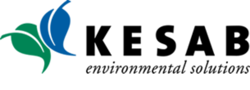 KESAB logo