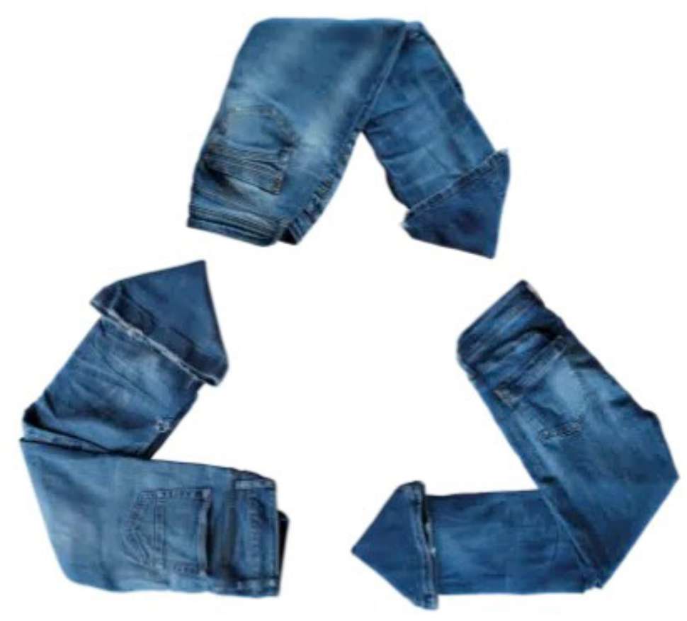 recycling-logo-made-of-jeans_edited.jpg