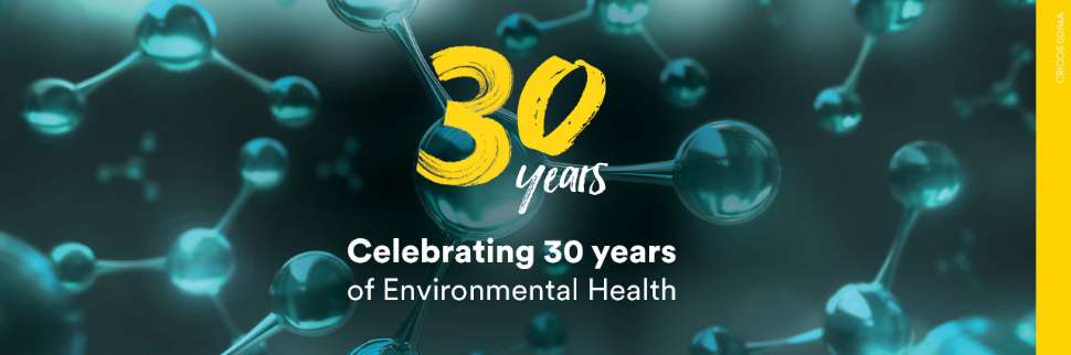 C_SE-30-Years-Environmental-Health-EDM-banner-1200x400_1296938966.jpg