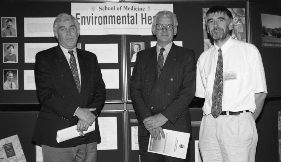 opening-of-the-environmental-health-unit-school-of-medicine-18-december-1995-1.jpg-1440.jpg