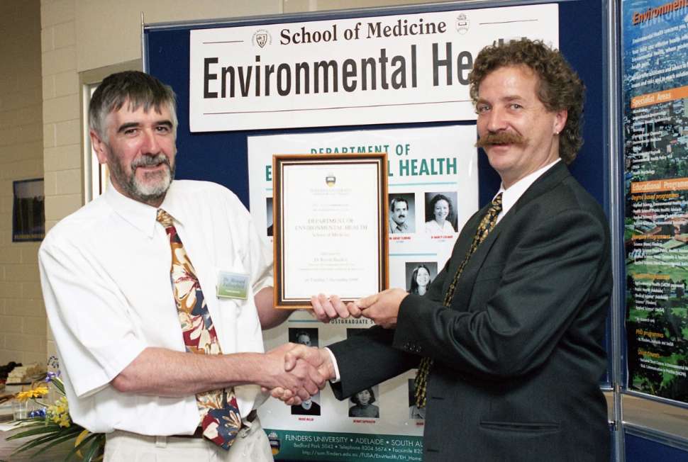 celebrating-the-establishment-of-the-school-of-environmental-health-howard-fallowfield.jpg