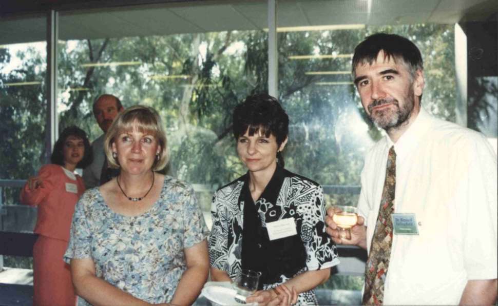opening-kay-alana-howard.jpg