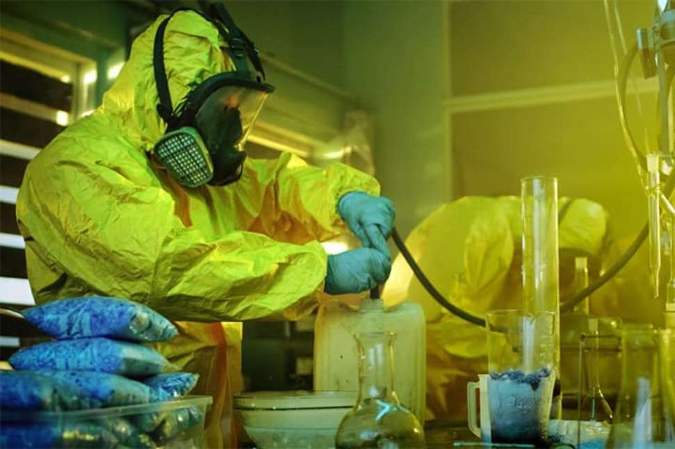 gaps-in-meth-labs-standard-3-2.jpg