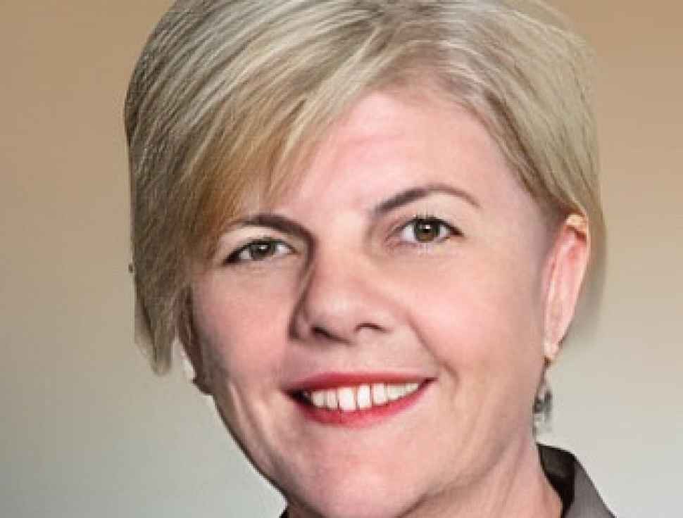 ali-lehmann-cropped.jpg