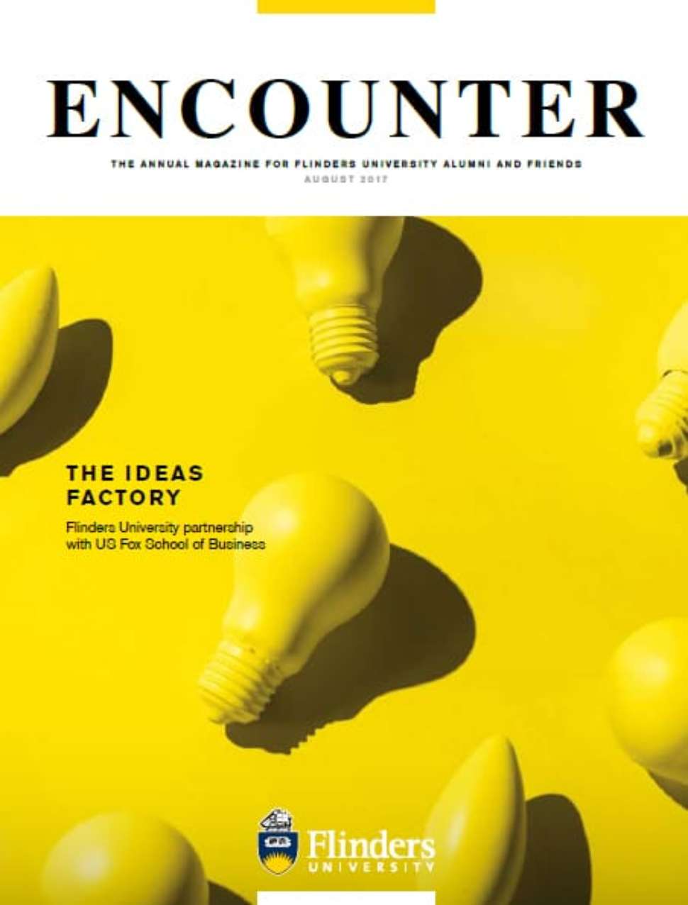 encounter-2017-cover.jpg