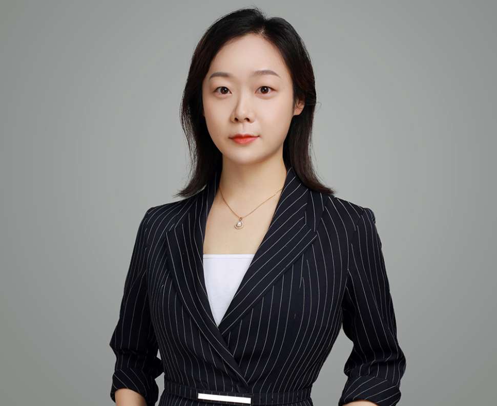 yang-jingxian.jpg