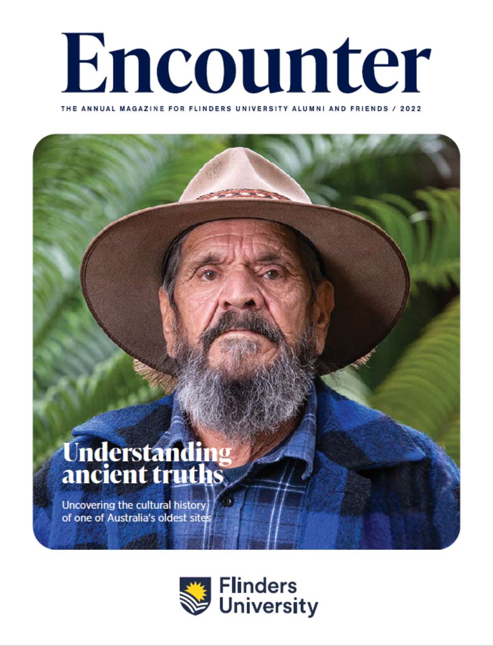 encounter-cover-2022.jpg