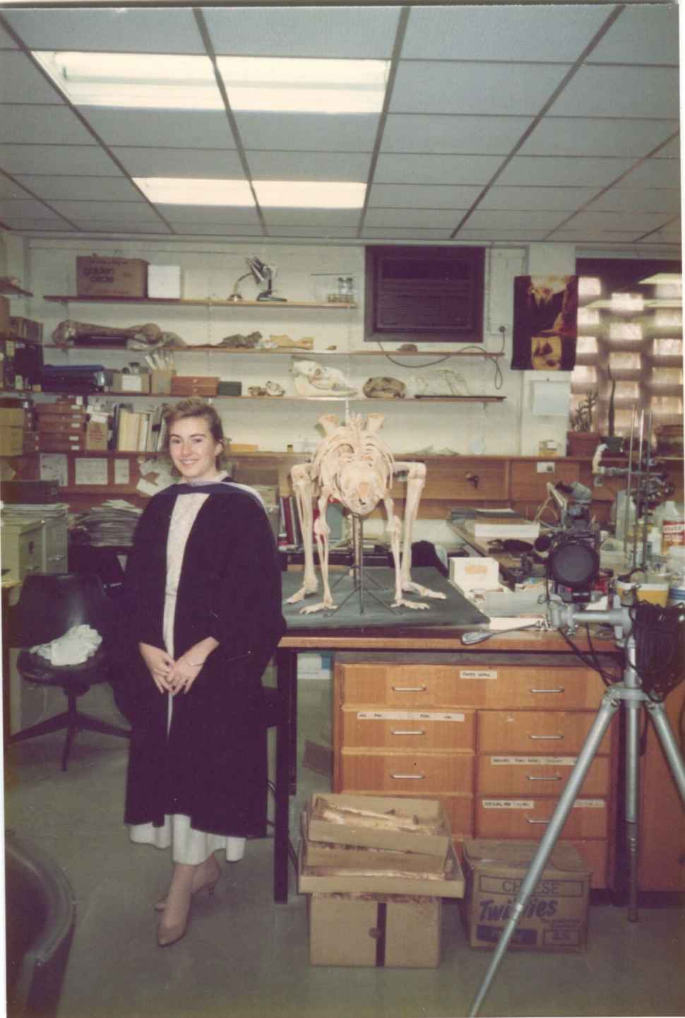 23-Louise-Keen-palaeo-lab-1990-(with-Stanley).jpg