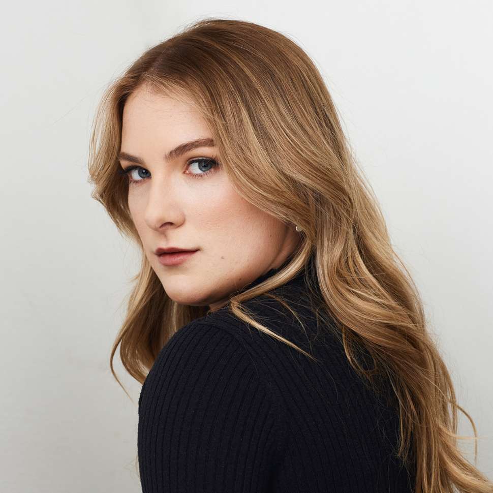 Ren Williams