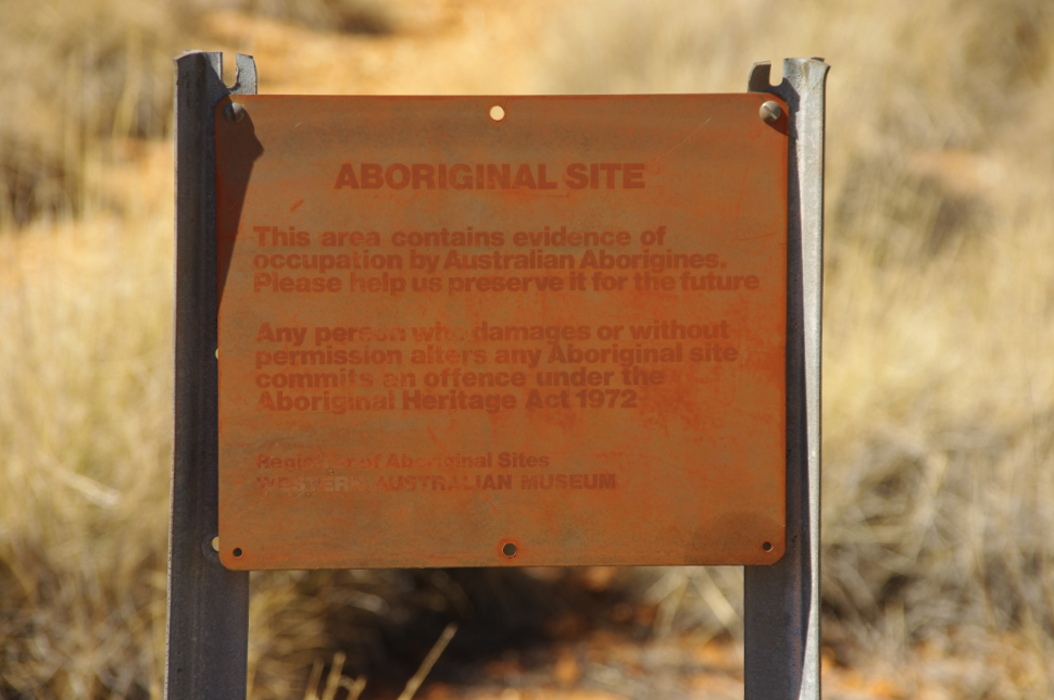 2 Cultural Site Signage - Copy.png