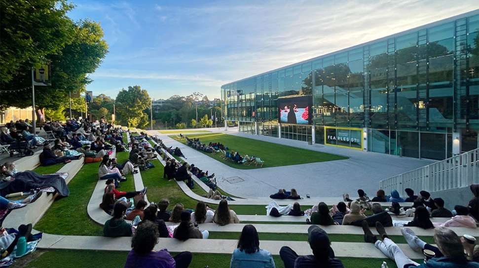 sunset-screening.jpg