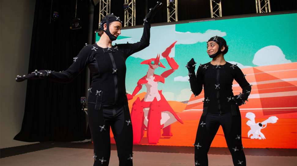 virtual-production-showcase.jpg