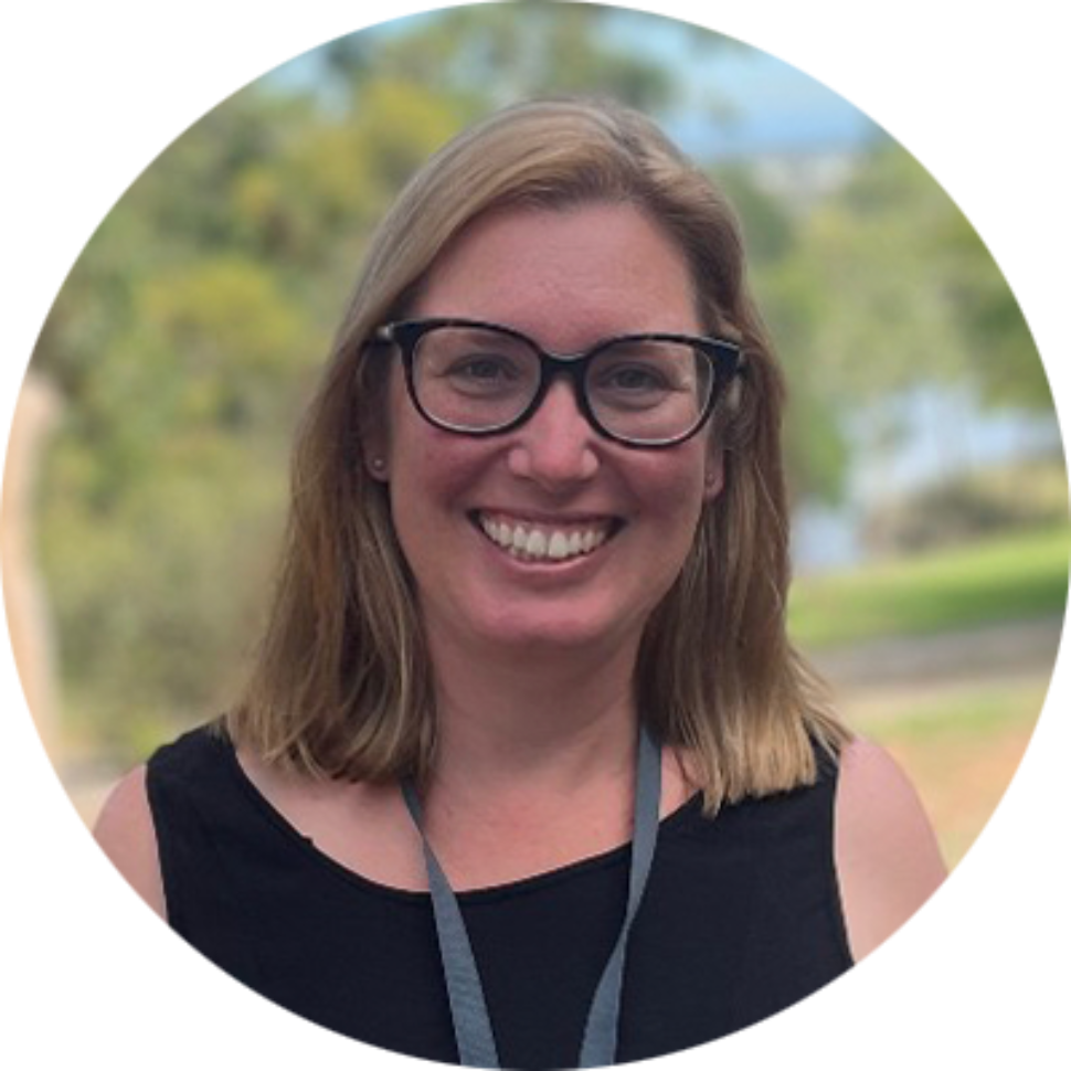 dr-sharyn-goudie.png