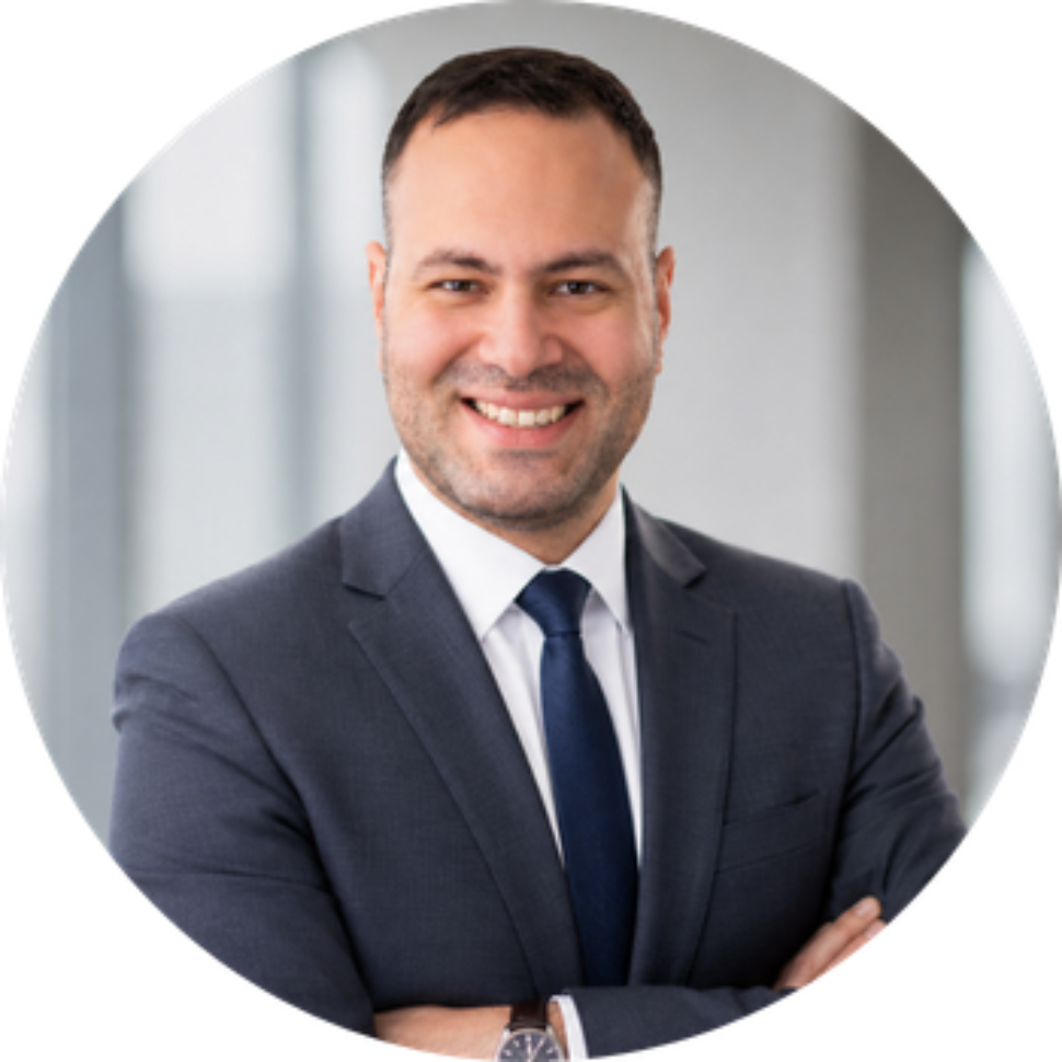ehsan-abedin-image.png