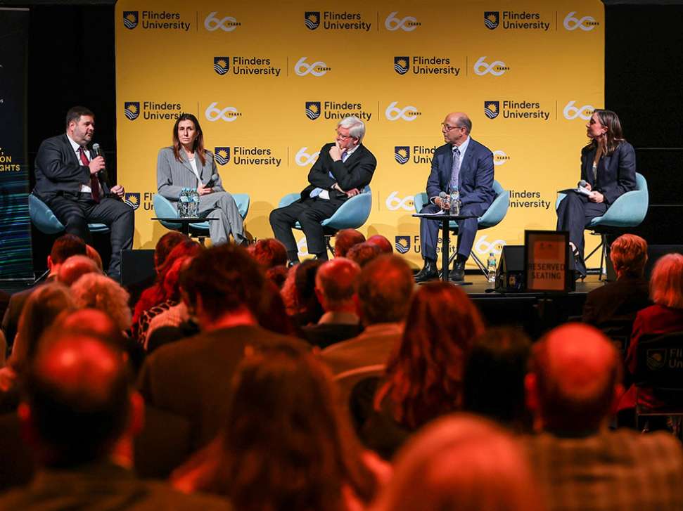 jbc-panel.jpg
