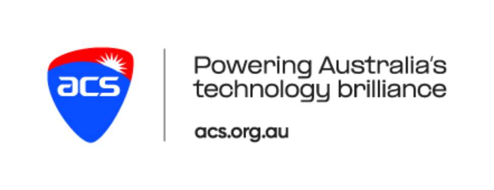 ACS-Logo_colour.jpg