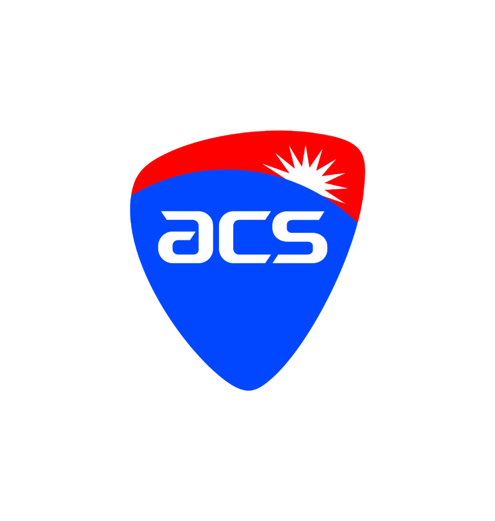 ACS-Logo_white.png