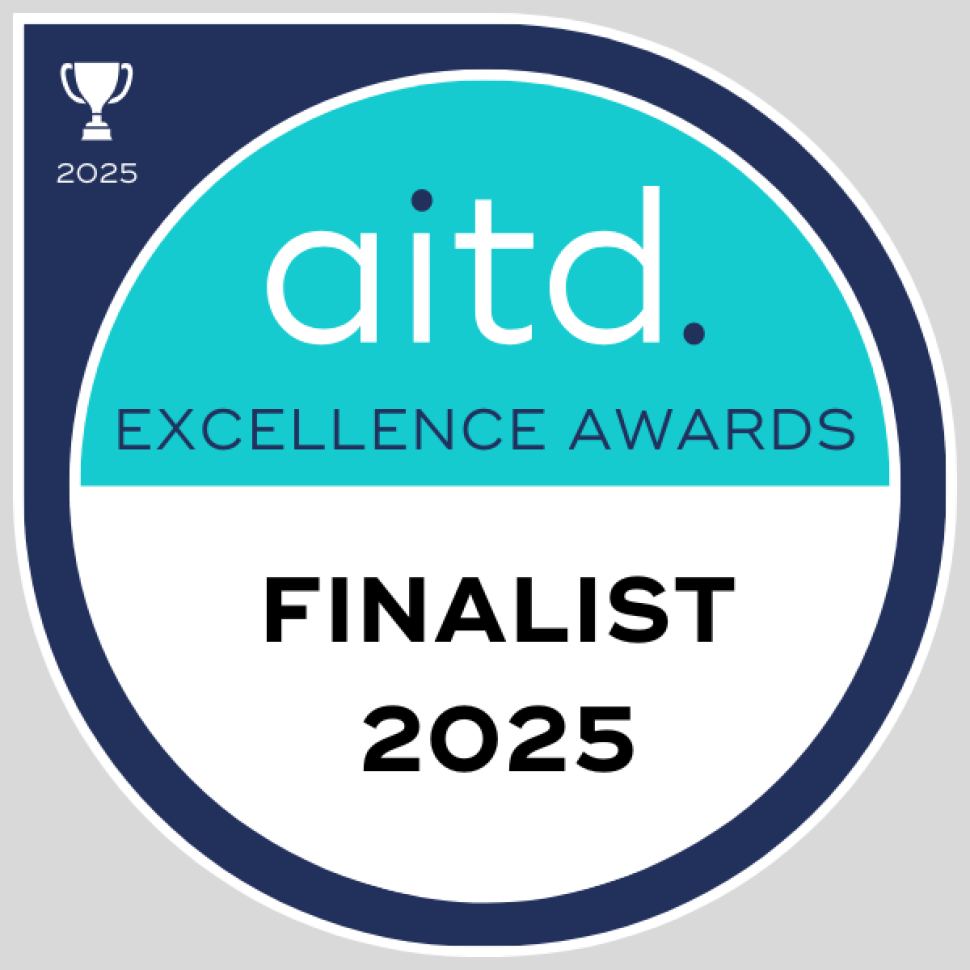 AITD2025_FINALIST_BADGE.png