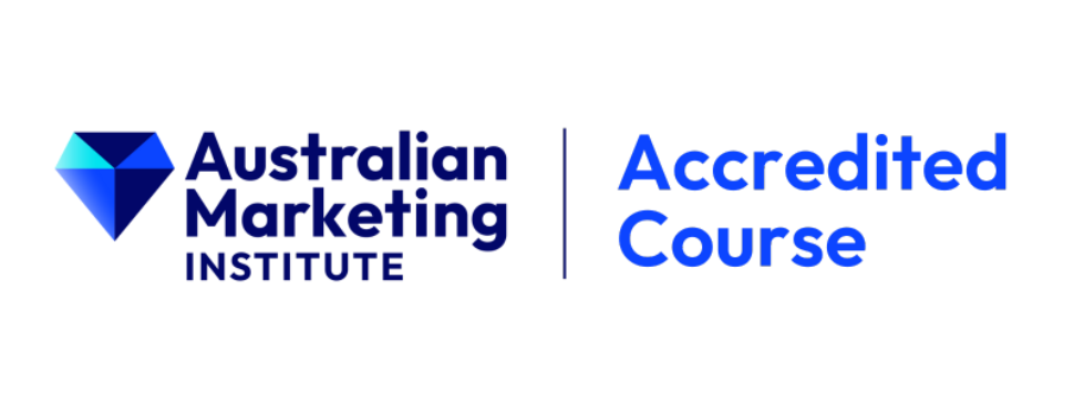 AMI-Logo_Accredited Course.png