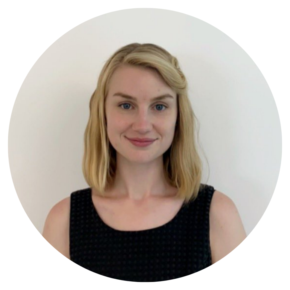 AshaParkinson_headshot.png