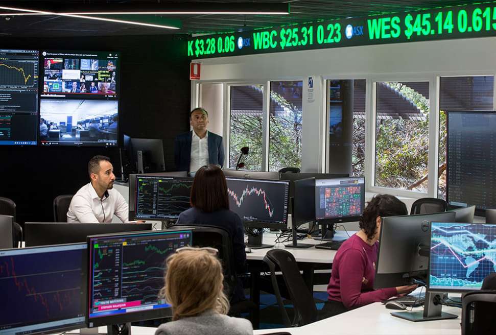 BGL-Trading.jpg
