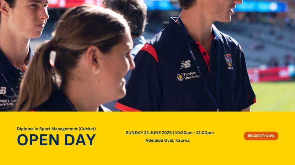 Cricket_OpenDay2025.jpg