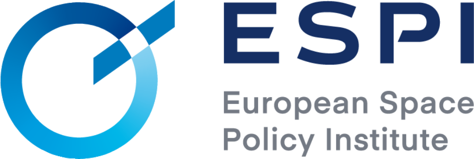 ESPI Logo - Primary Gradient (1).png
