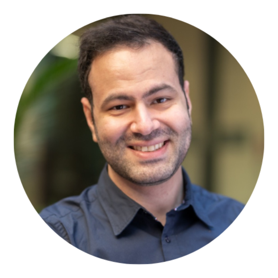 Ehsan_headshot.png