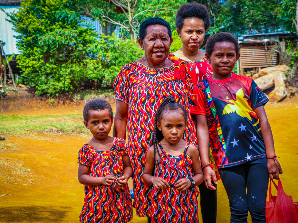 Family_Port_moresby_short.png