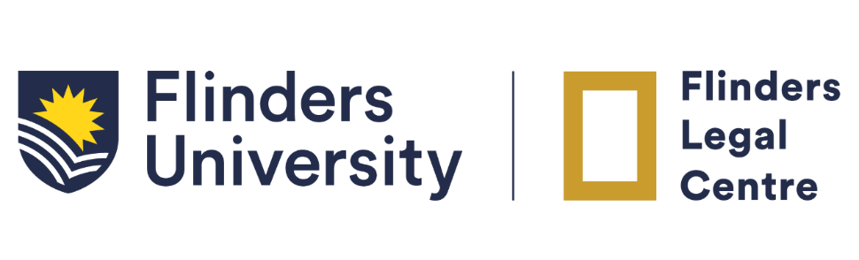 Flinders-Legal-Centre-Logo.png