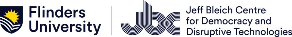 Flinders_University_Logo_CO-BRAND CENTRES_JBC_Full_Horizontal_CMYK_Master.jpg