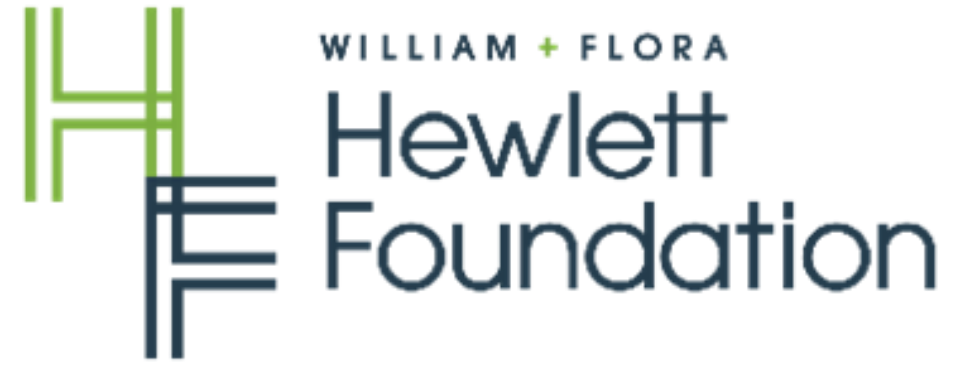Hewlett-Logo.png