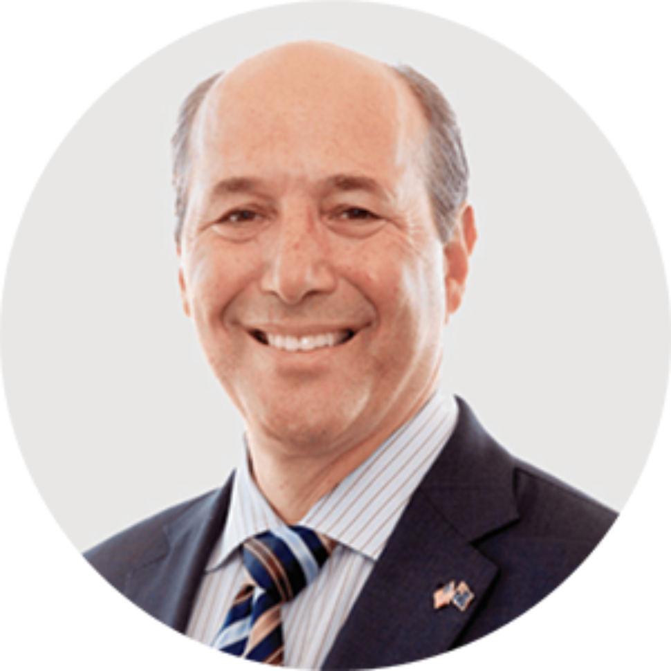 Jeff-Bleich.png