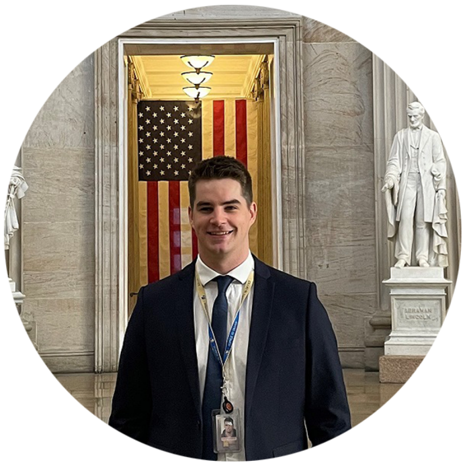 Kyle Whenan in Rotunda Capitol Hill.png