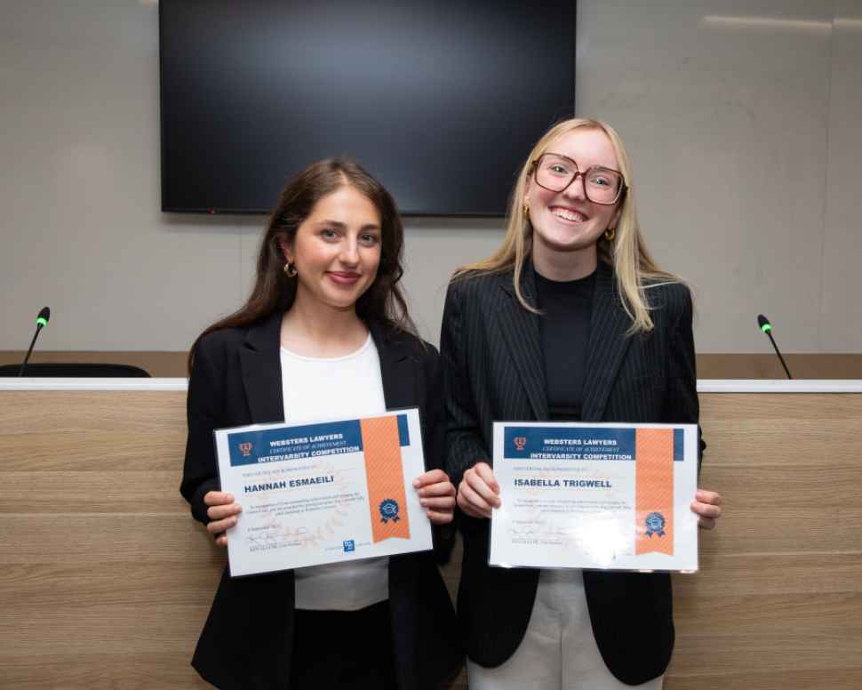 Websters Moot Court-8.jpg