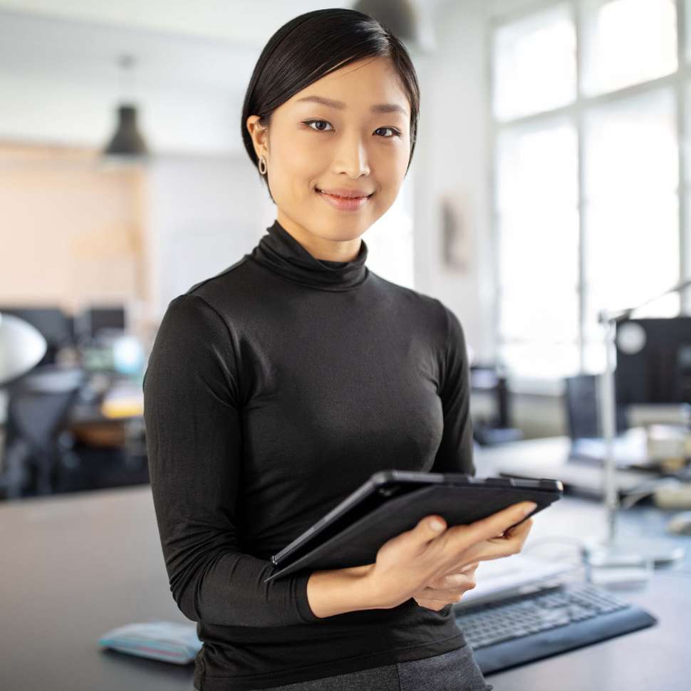 accounting-business-study-area.jpg