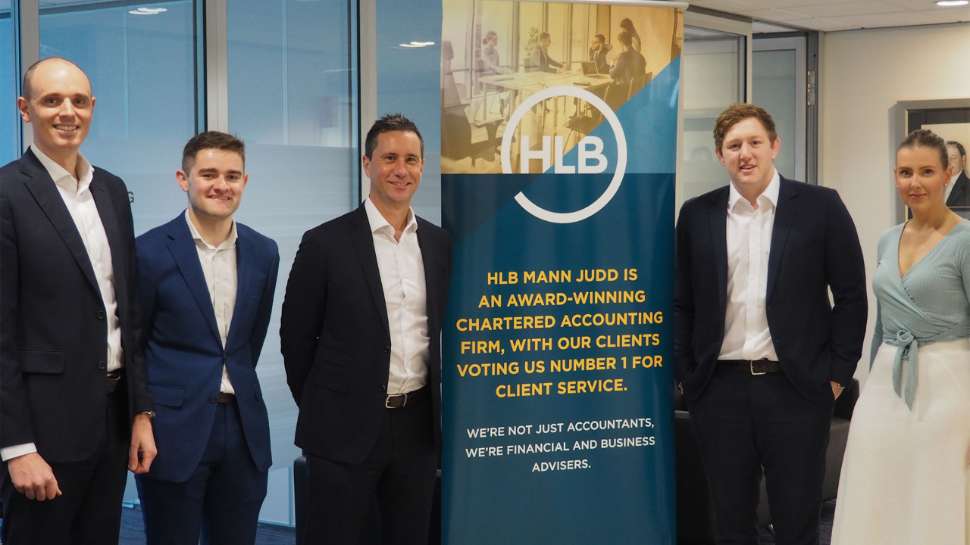 accounting_HLB_mann_judd.jpg