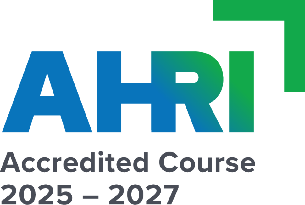 ahri-accredited-2025-27-logo.png