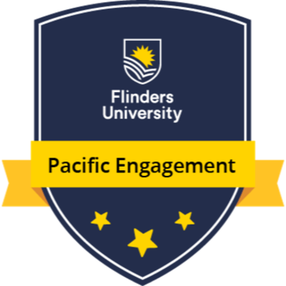 pacific_engagement_badge.png