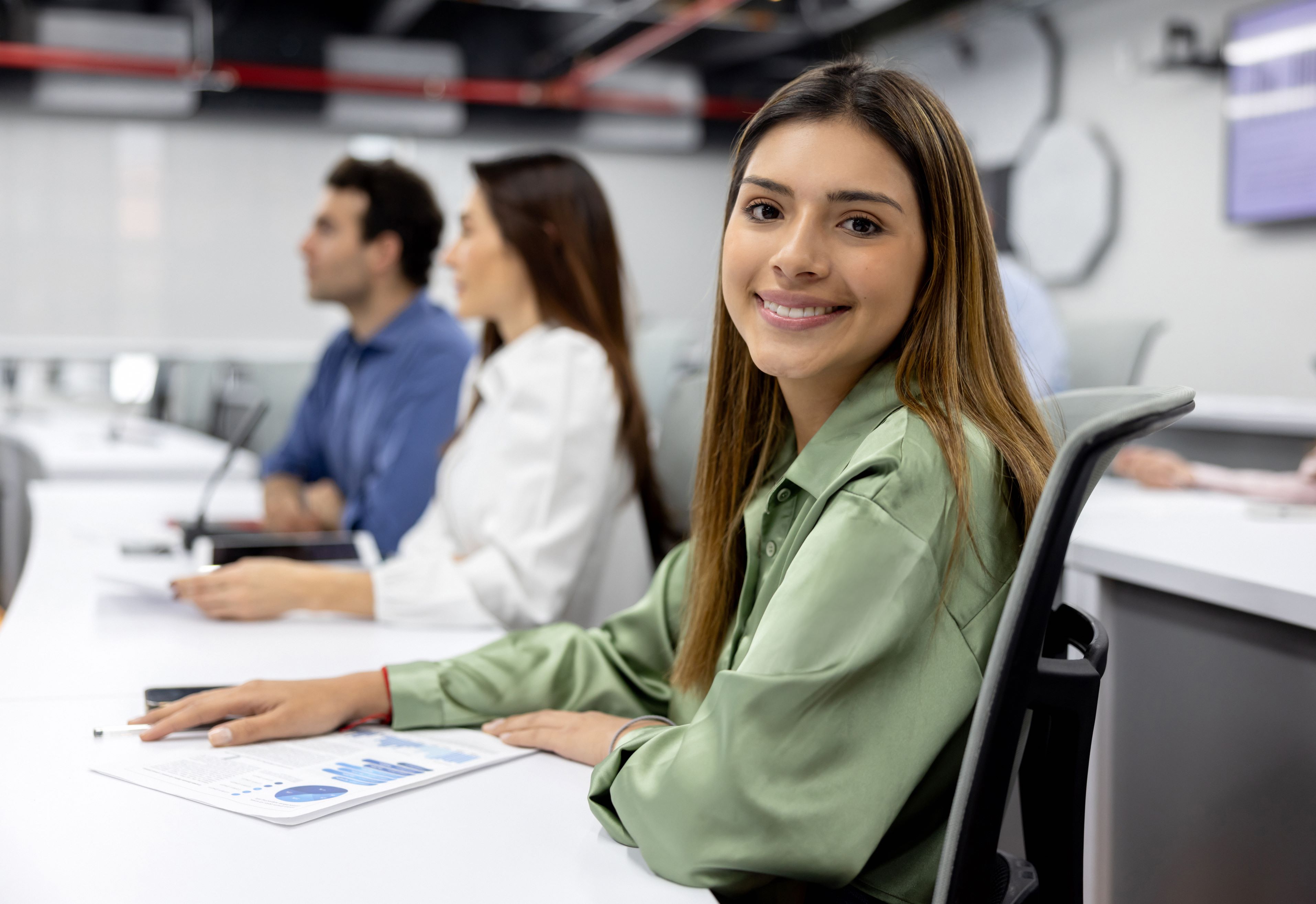 Available in Study Period 1's photo