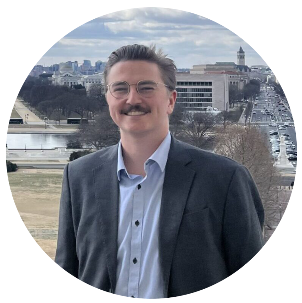 headshot_james-henderson-redden.png