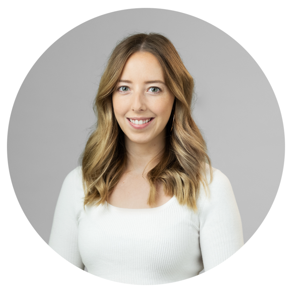headshot_melissa-ellen.png