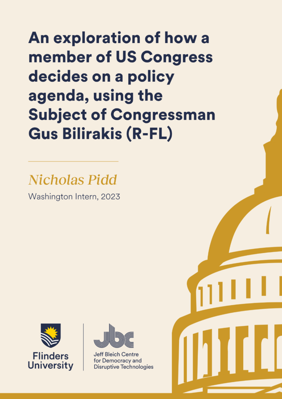 Nicholas Pidd WIP 2023.pdf