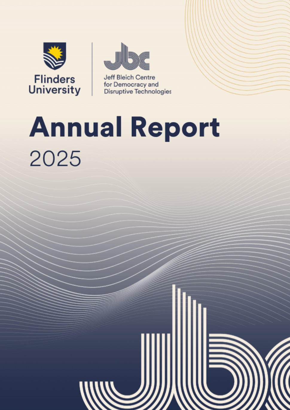 2025 Annual Report.png