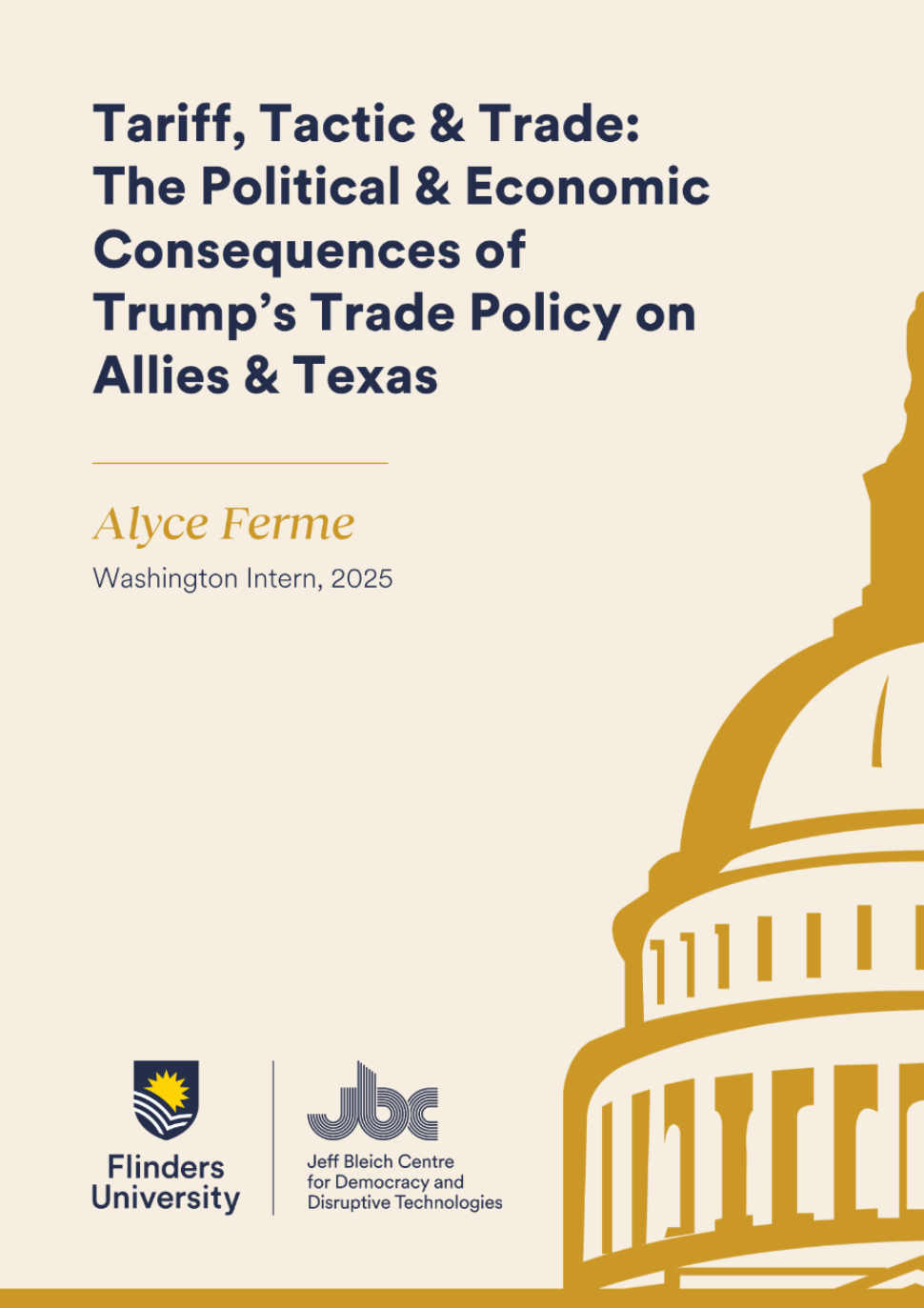 Alyce Ferme WIP 2025.pdf