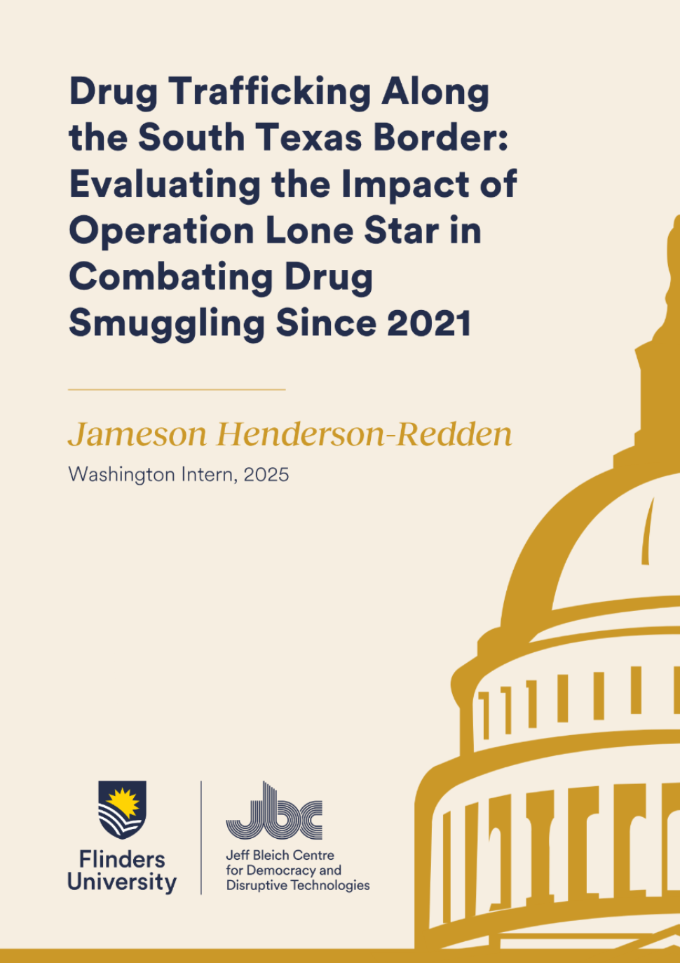 Jameson Henderson Redden WIP2025.pdf