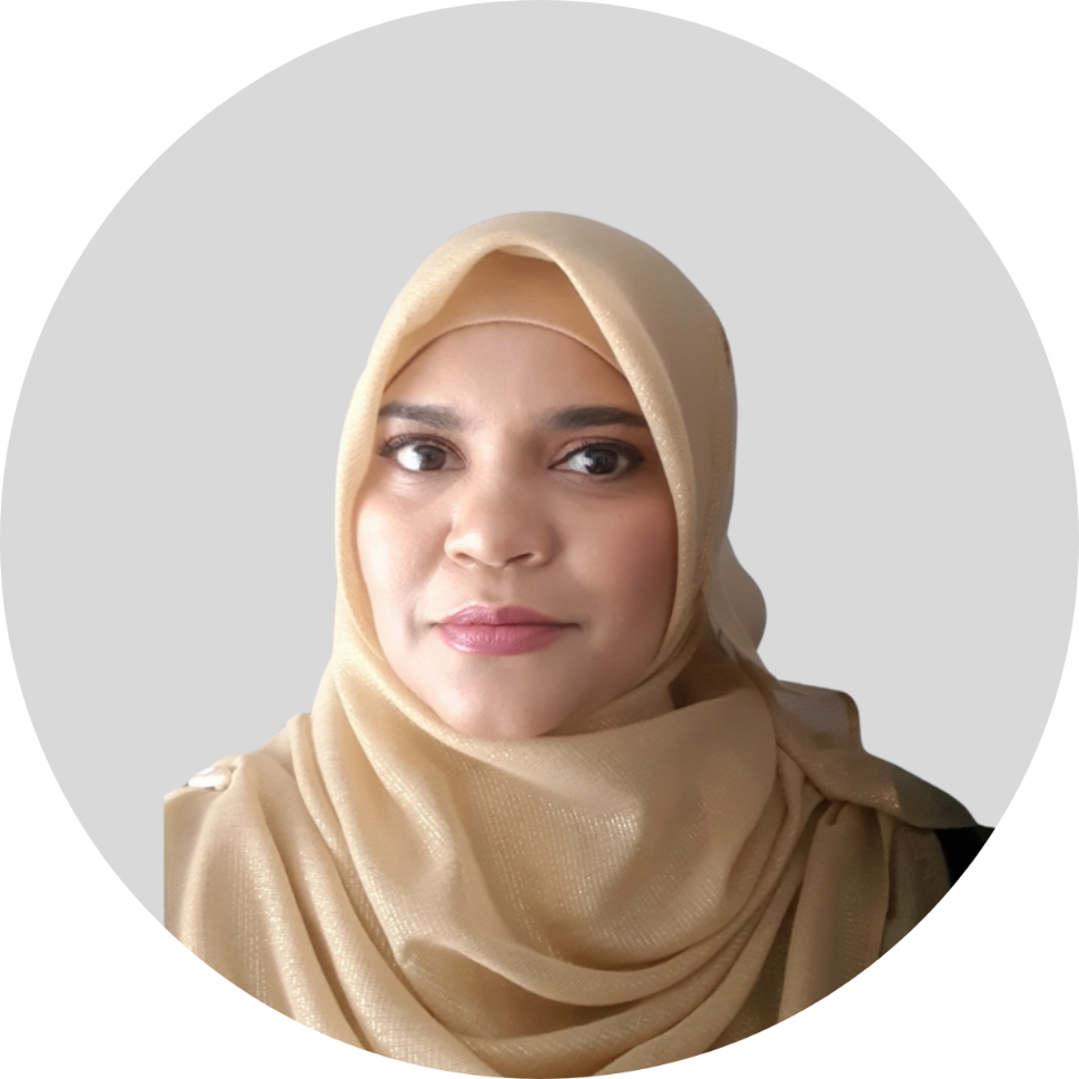 Dr Nada Ibrahim.png